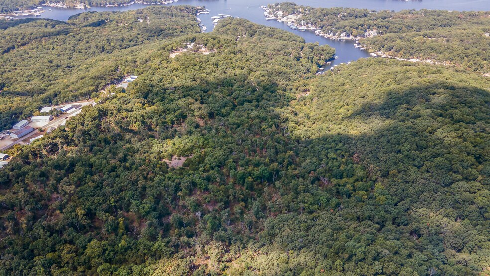 More Photos Of TBD US-54 Hwy, Osage Beach Land For Sale