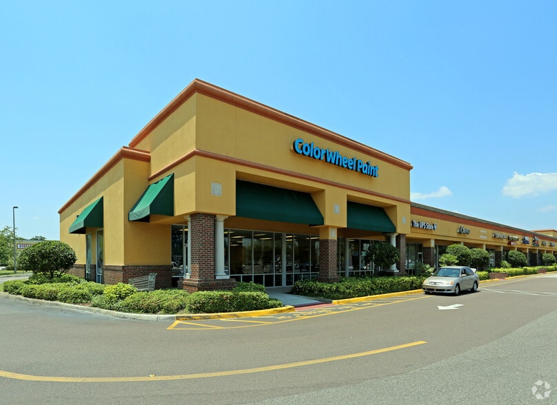 More Photos Of 13750-13770 W Colonial Dr, Winter Garden Unknown For Lease