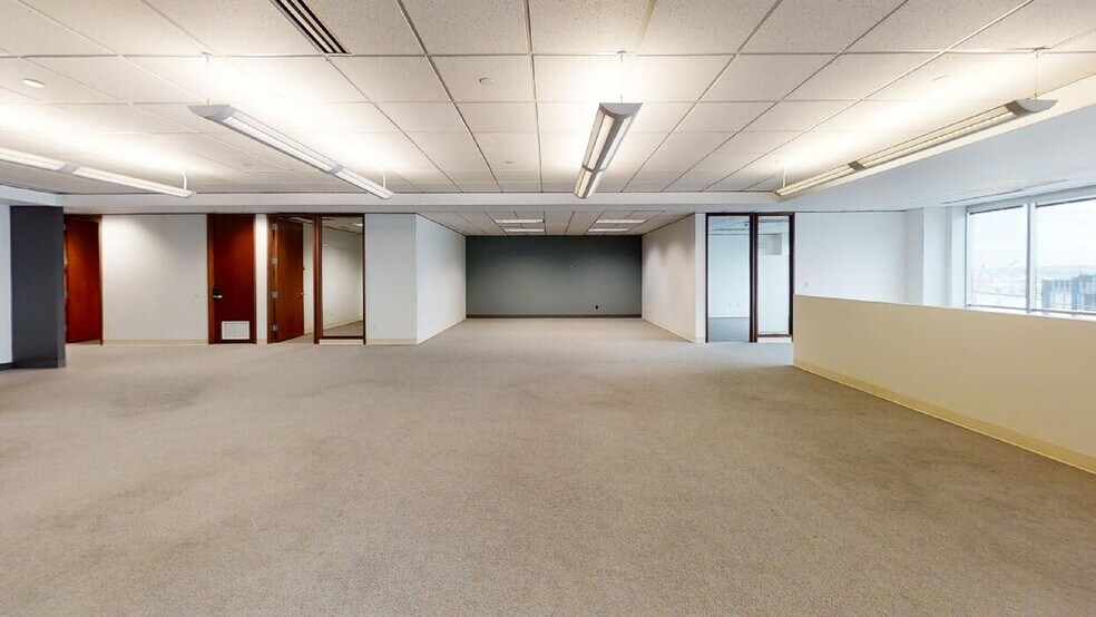 More Photos Of 1191 2nd Ave, Seattle Office For Lease
