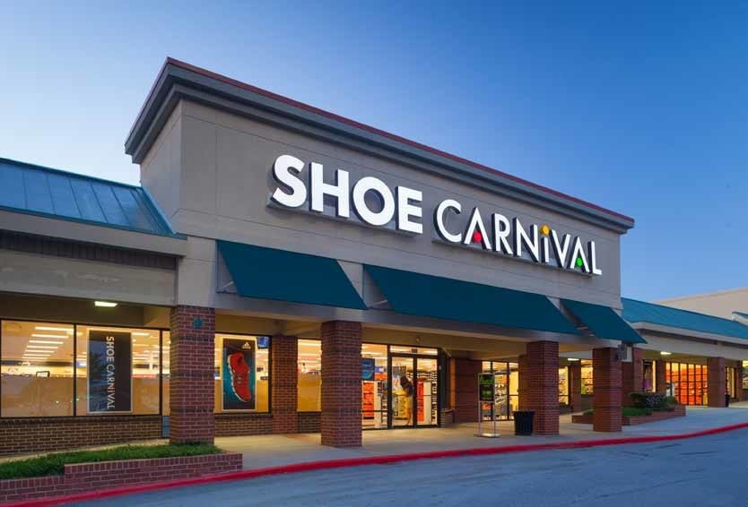 More Photos Of 3675 Satellite Blvd, Duluth Unknown For Lease