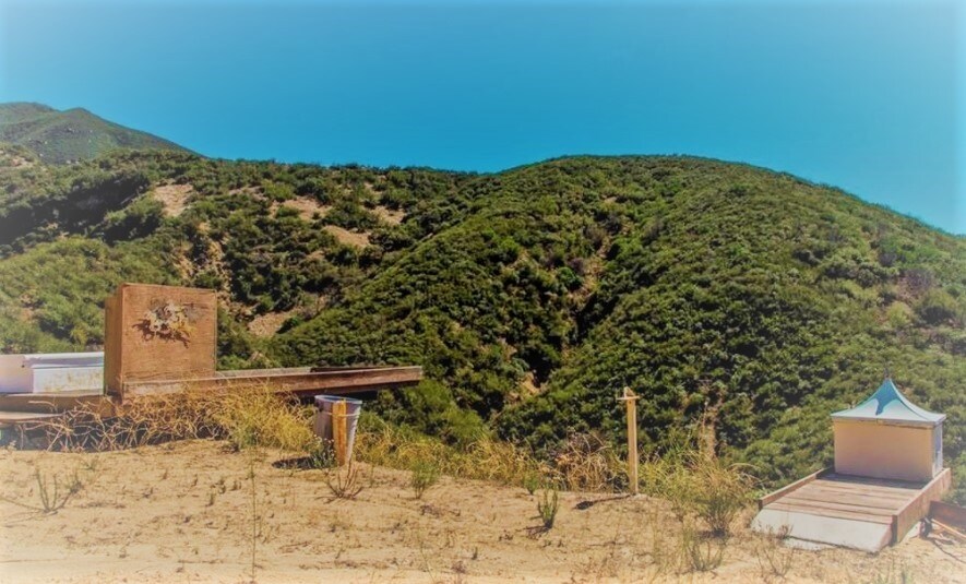 More Photos Of 28851 Hwy 330, Running Springs Land For Sale