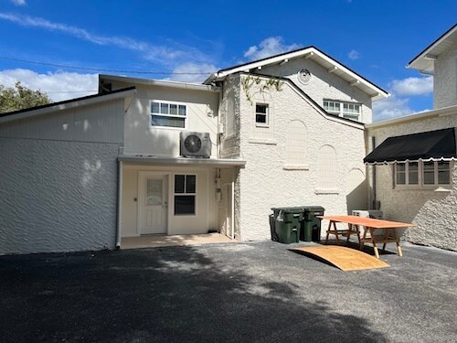 More Photos Of 1833 S Florida Ave, Lakeland Office For Sale