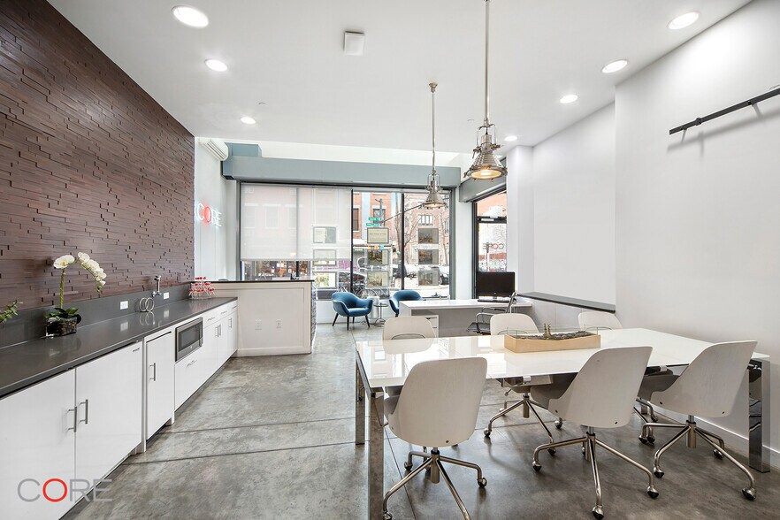 More Photos Of 180 Smith St, Brooklyn Office For Lease