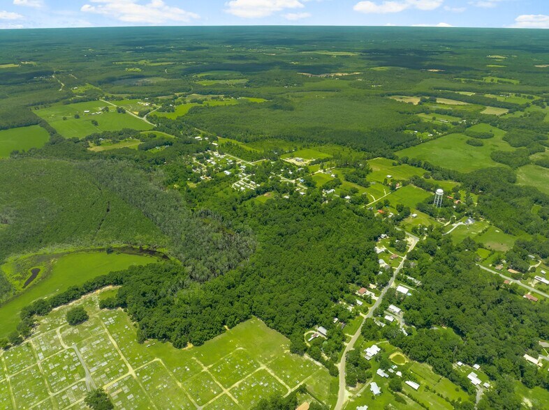 More Photos Of 177-A Hwy St, Bonifay Land For Sale