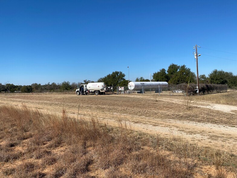 More Photos Of 9807 HWY 71, Spicewood Land For Sale