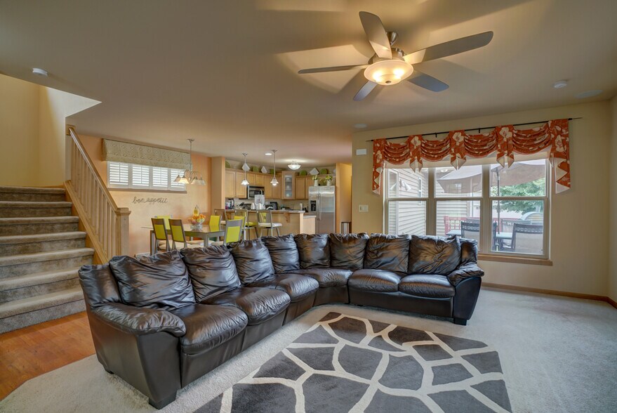 More Photos Of 705 Lone Oak Ln, Verona Assisted Living For Sale