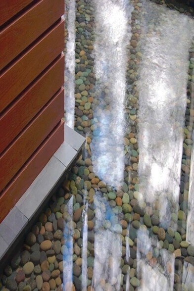 More Photos Of 5755 Dupree Dr NW, Atlanta Office For Lease