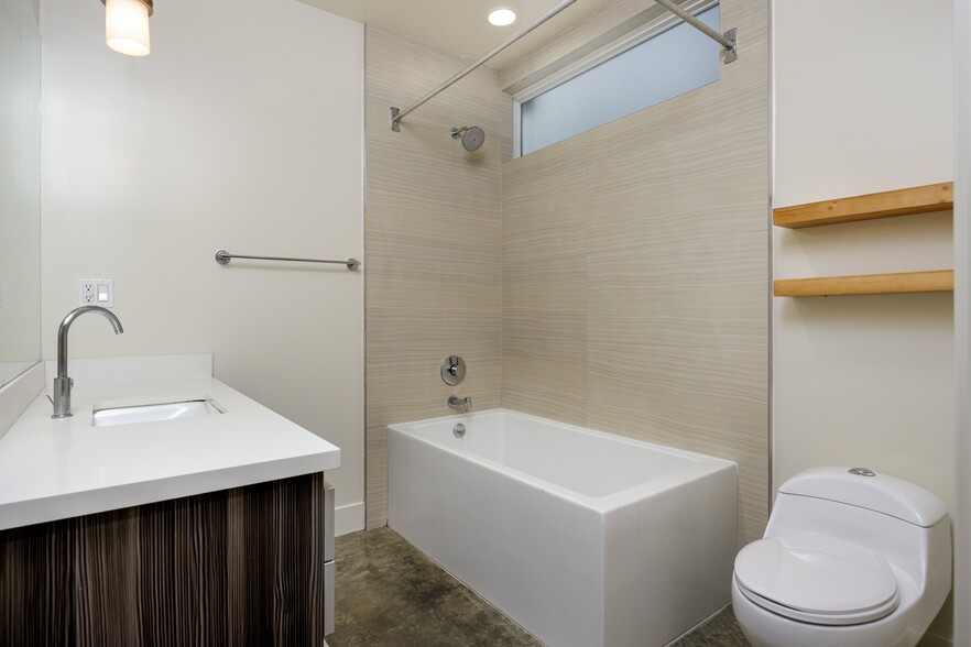 More Photos Of 119 Los Robles Ave, Pasadena Apartments For Sale