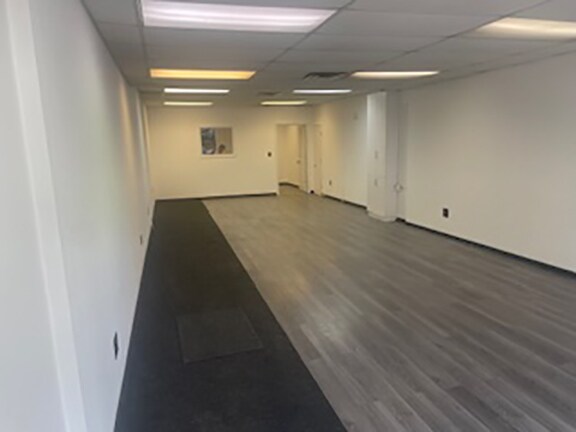 More Photos Of 515-519 Broadway, Staten Island Storefront Retail Residential For Lease