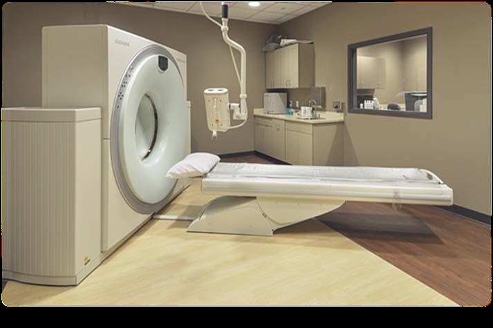 Photo of 2nd Floor Ste 