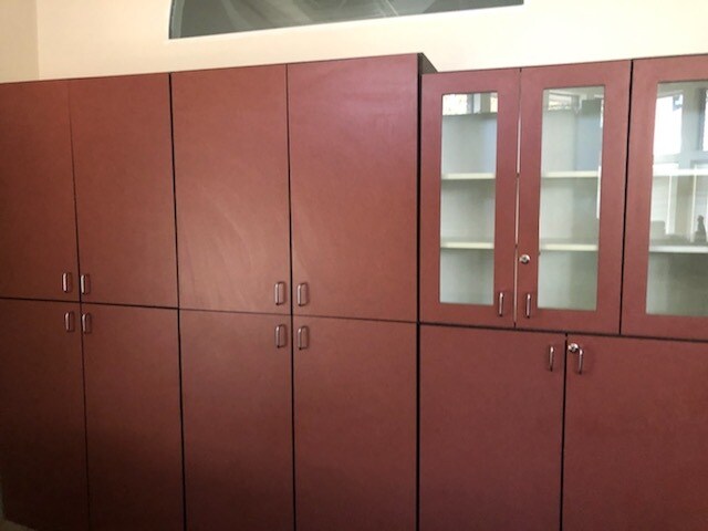 More Photos Of 5909 Stanley Ave, Carmichael Office For Lease