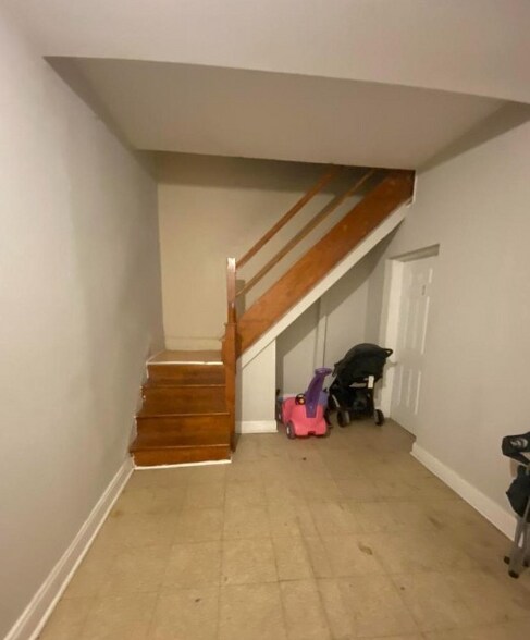 More Photos Of 1705 W Erie Ave, Philadelphia Apartments For Sale