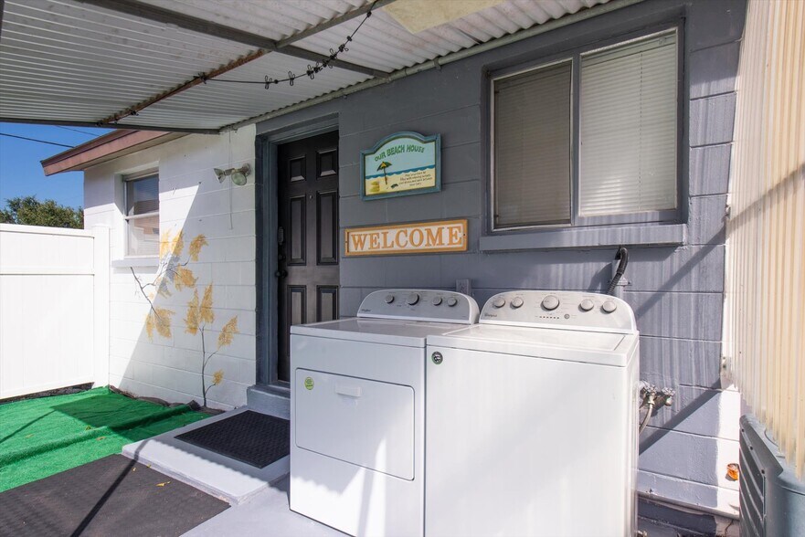 More Photos Of 3394 74th Ave N, Saint Petersburg Apartments For Sale