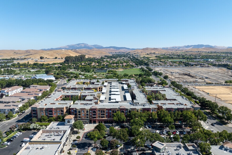 More Photos Of 4800 Tassajara Rd, Dublin Apartments For Lease