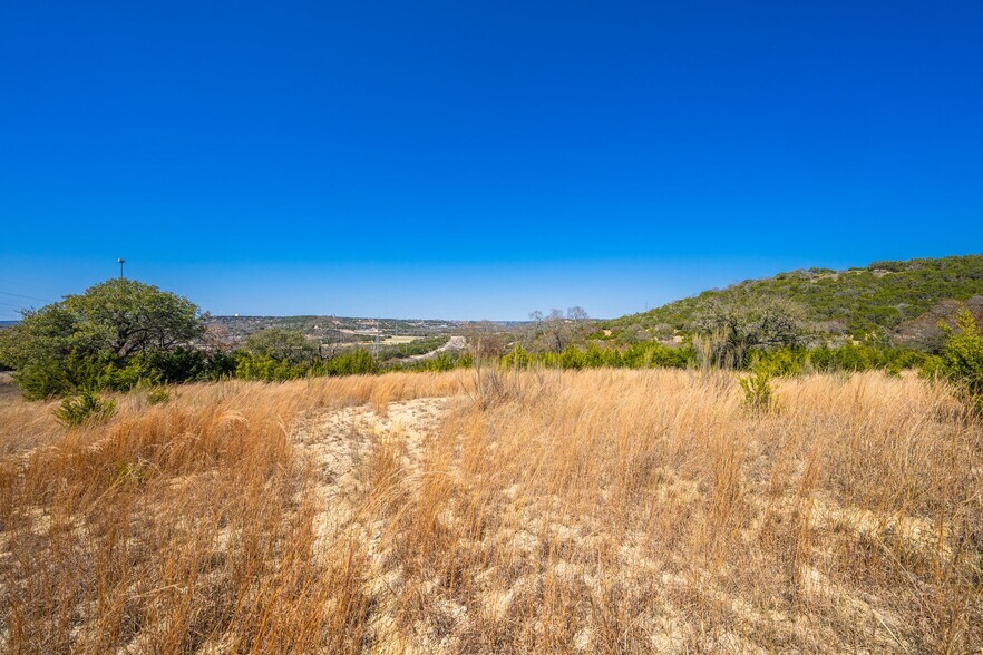 More Photos Of 0000 Holdsworth Drive, Kerrville Land For Sale