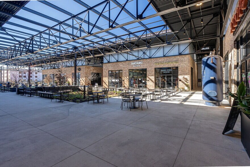 More Photos Of 1725 Electric Ave, Watkinsville Medical For Lease