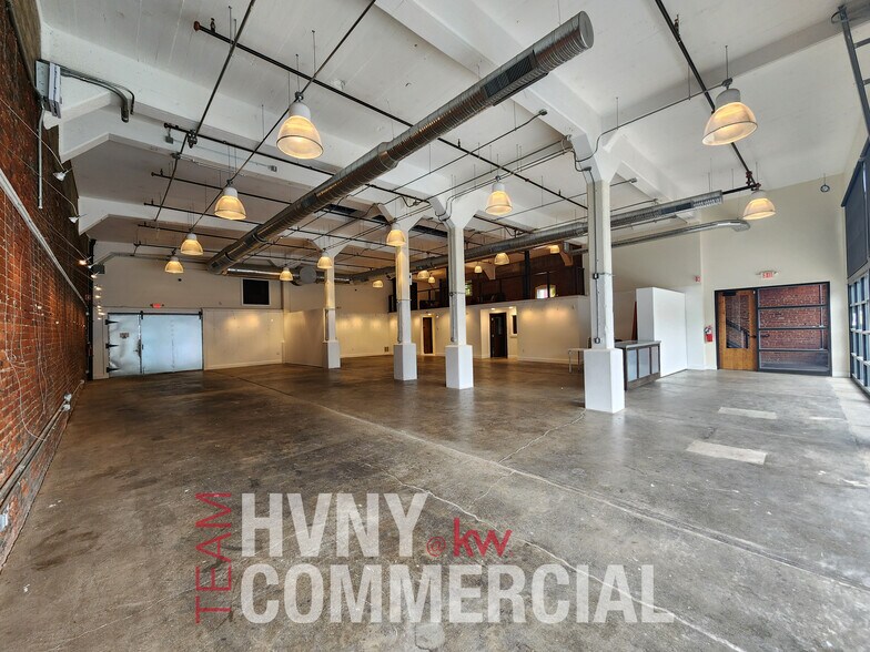 More Photos Of 489 Main St, Poughkeepsie Lodge Meeting Hall For Sale