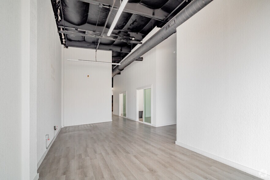 More Photos Of 238 N Loop 1604 E, San Antonio Unknown For Lease