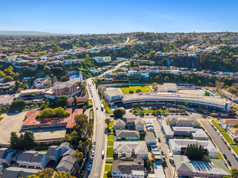 More Photos Of 4197 Marlton Ave, Los Angeles Multifamily For Sale