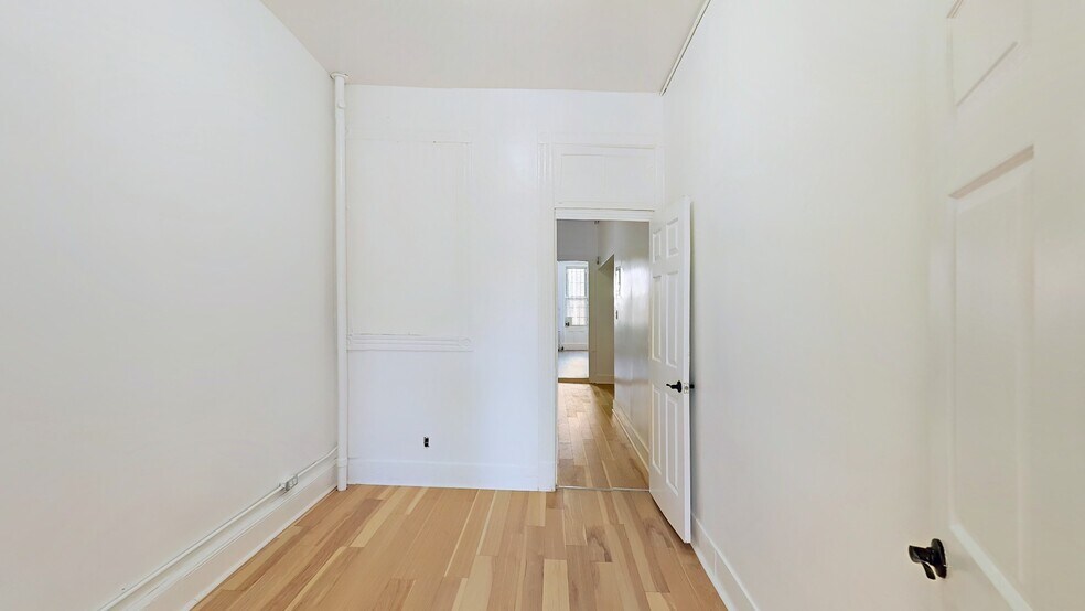 More Photos Of 181 Irving Ave, Brooklyn Storefront Retail Residential For Sale