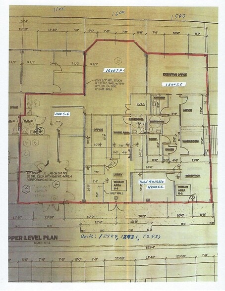 More Photos Of 12921 W US Highway 42, Prospect Medical For Lease