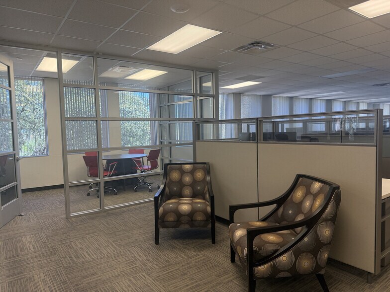 More Photos Of 3700 River Walk Dr, Flower Mound Loft Creative Space For Lease