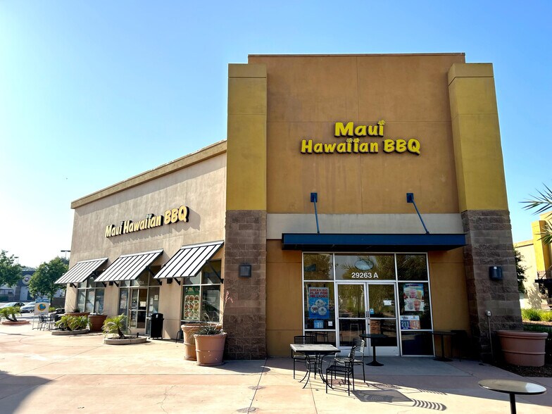 More Photos Of 29335 Central Ave, Lake Elsinore Unknown For Sale