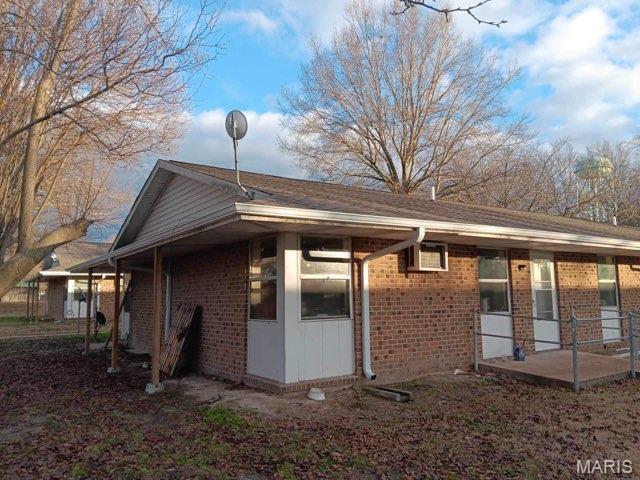 More Photos Of 586 4th St, Qulin Apartments For Sale