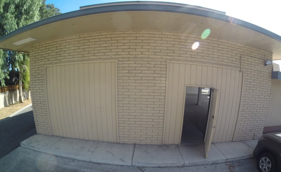 More Photos Of 901 Reed Ave, Sunnyvale Unknown For Lease
