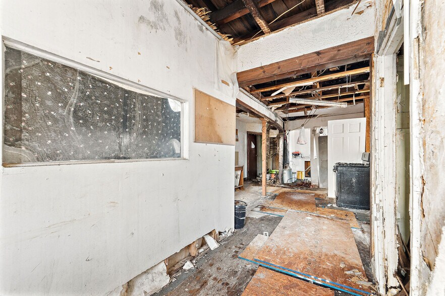 More Photos Of 913 Pearl St, Camden Apartments For Sale