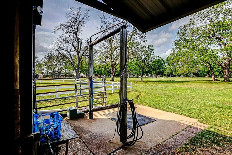 More Photos Of 2810 Precinct Line Rd, Richmond Land For Sale