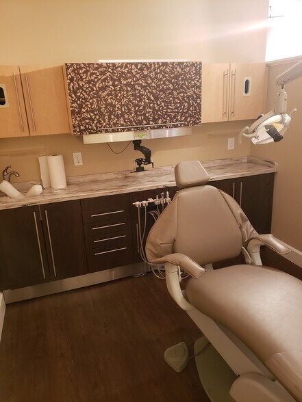 More Photos Of 4203 Medical Pky, Austin Medical For Lease