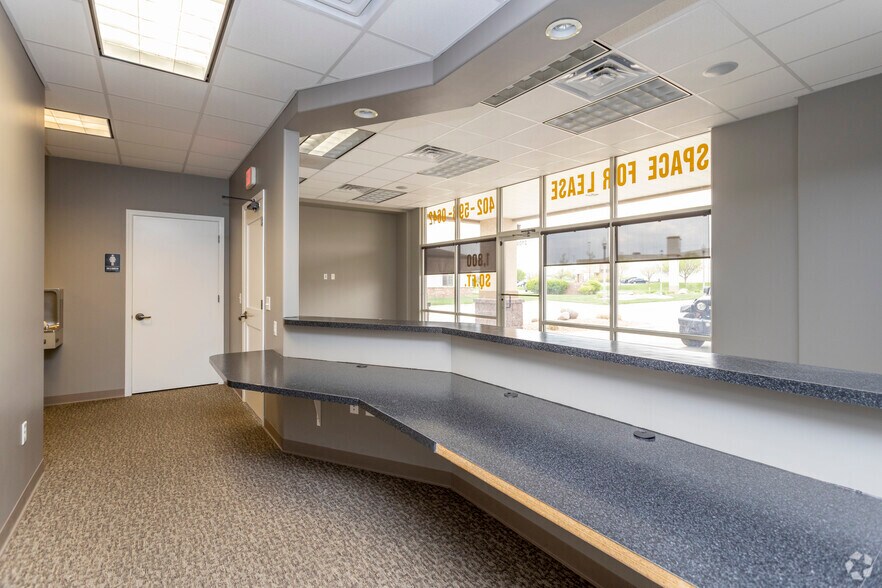 More Photos Of , Norfolk General Retail For Sale