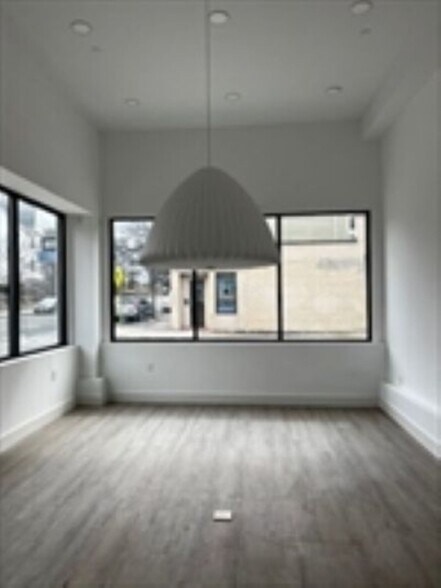 More Photos Of 1244 Broadway, Somerville Storefront Retail Residential For Lease