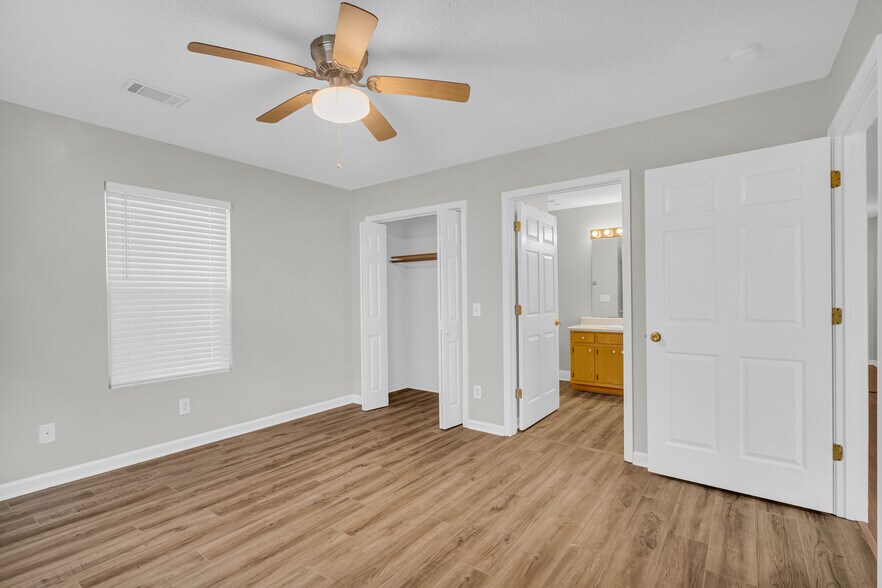 More Photos Of 738 Black Mountain Rd, Toccoa Apartments For Sale