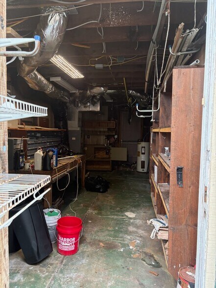 More Photos Of 547 High St, Daytona Beach Office For Sale