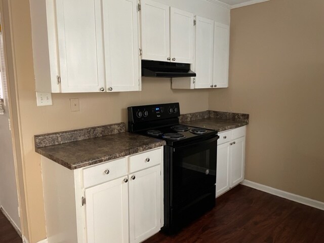 More Photos Of 193 Woodland Trl, Warner Robins Apartments For Sale