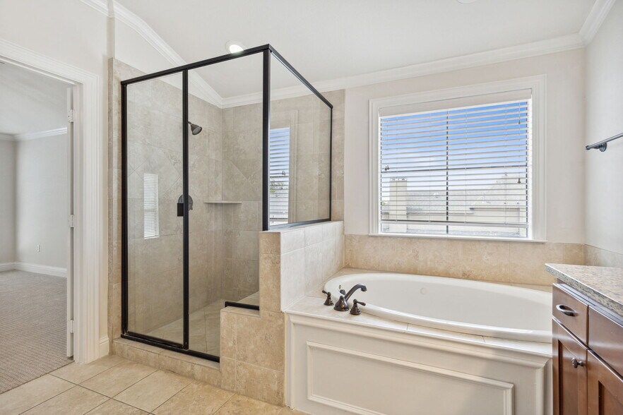 More Photos Of 4210 Prescott Ave, Dallas Apartments For Sale