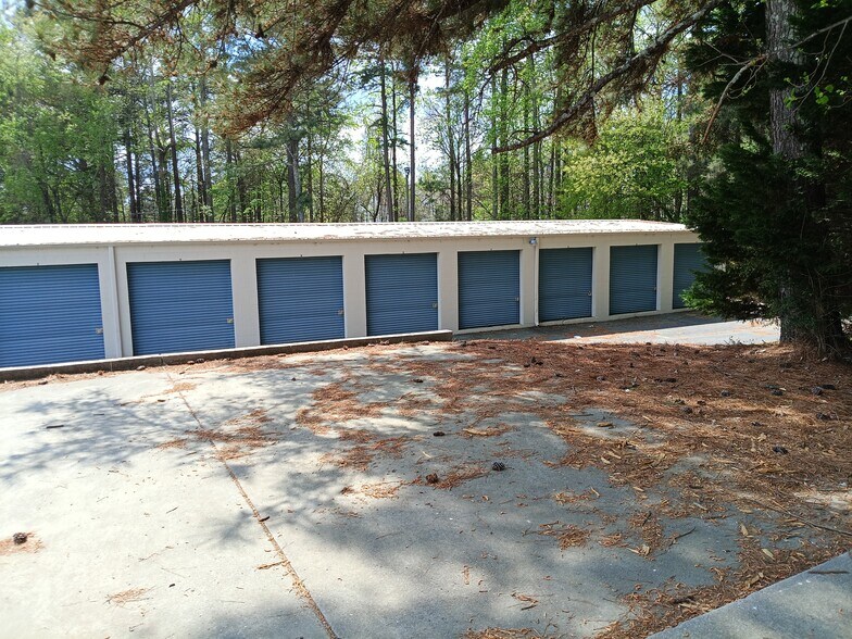 More Photos Of , Lawrenceville Unknown For Sale