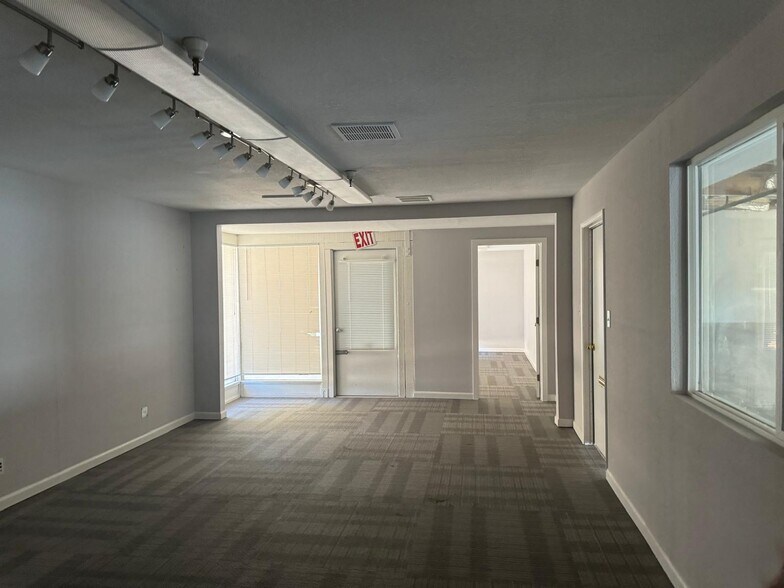 More Photos Of 1868-1872 Stone Ave, San Jose Manufacturing For Lease