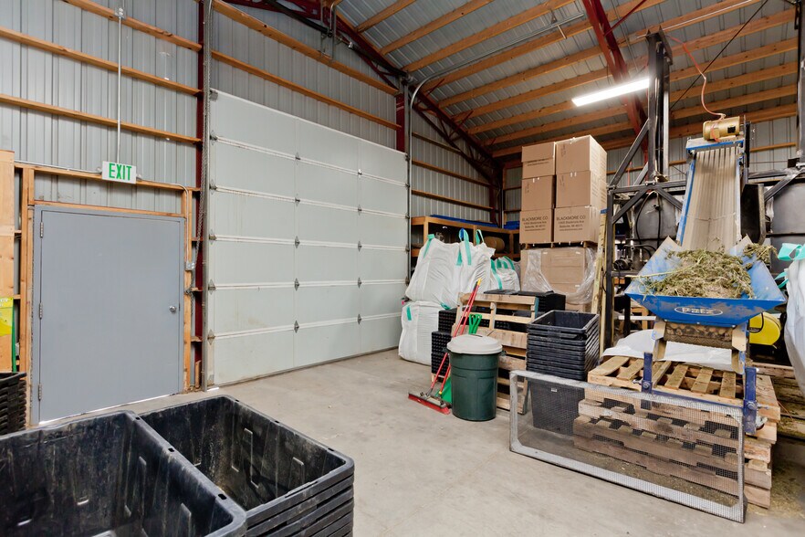 More Photos Of 3281 C Rd, Palisade Manufacturing For Sale