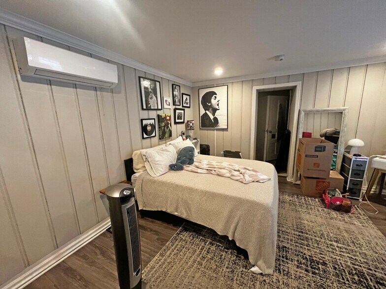 More Photos Of 1041 St. Paul St, Baltimore Apartments For Sale