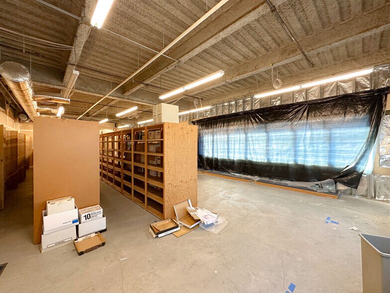 More Photos Of 5121 Skyline Village Loop S, Salem Medical For Sale