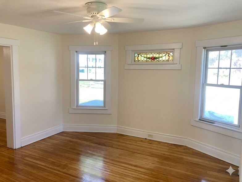 More Photos Of 100 Claremont Ave, Verona Apartments For Sale
