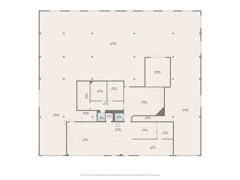 More Photos Of 2214-2216 Patterson Ave, Roanoke Showroom For Sale