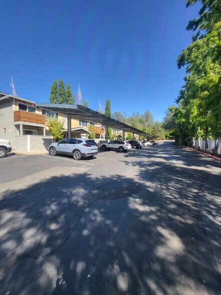 More Photos Of 360 Sutter Hill Rd, Sutter Creek Apartments For Sale