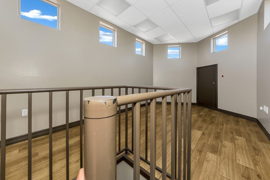 More Photos Of 2628 Matlock Rd, Arlington Medical For Sale