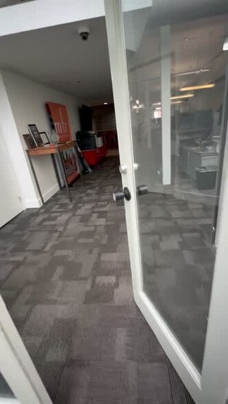 More Photos Of 128-130 Chestnut St, Philadelphia Office Residential For Lease