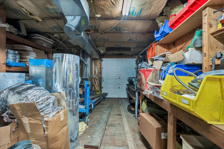 More Photos Of , Brookfield Unknown For Sale