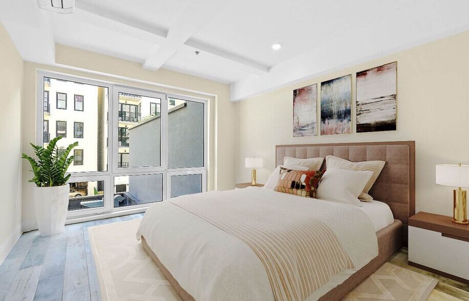 More Photos Of 2631 3rd St, Astoria Apartments For Sale